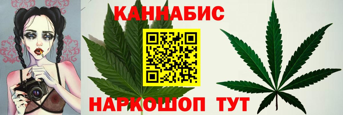 Каннабис SATIVA & INDICA Хабаровск